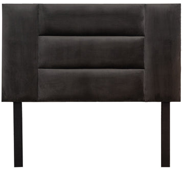 Nova Headboard Range